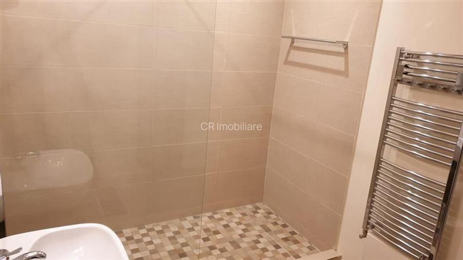 Apartament 2 camere Vitan - 22