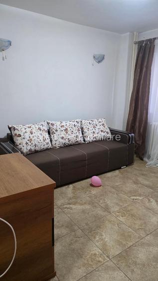 Basarabia, aproape de Stadionul National - 7