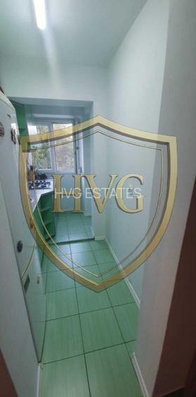 Apartament 2 Camere | Decomandat | Parcare | - 6