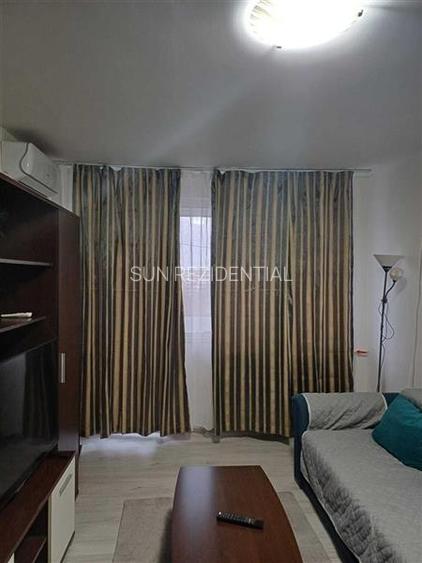 Berceni - Racovita cf 1 - 3