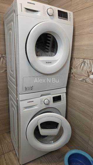 Apartament 2 camere, zona de case - 16