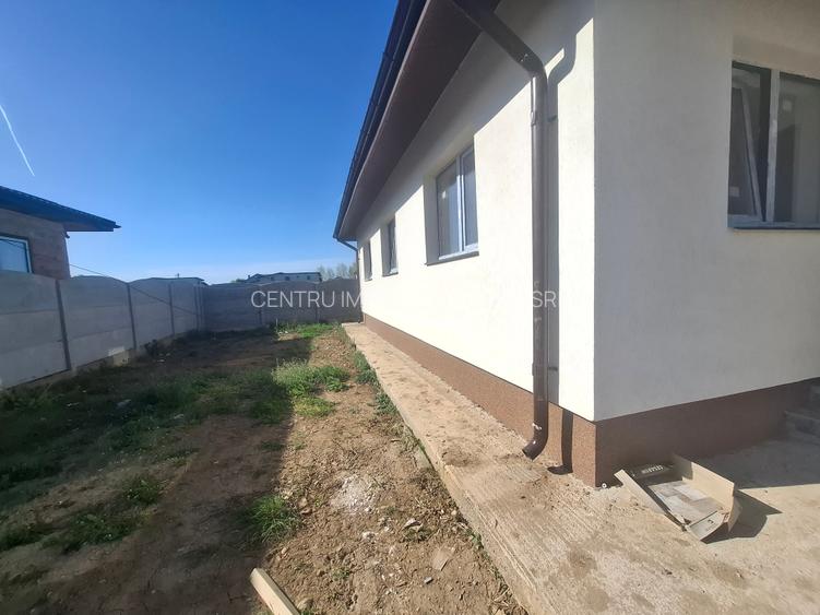 Casa individuala - 3