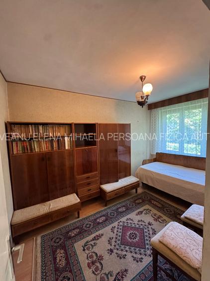 De vanzare! Apartament 3camere, zona Tudor Vladimirescu/Bucsinescu - 4
