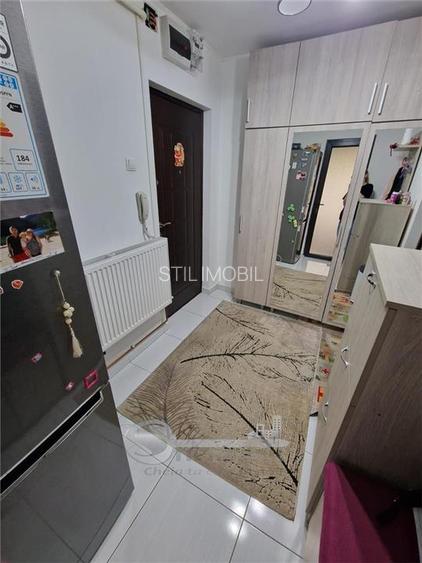 APARTAMENT 2 CAMERE DECOMANDAT PODU ROS DEDEMAN - 20