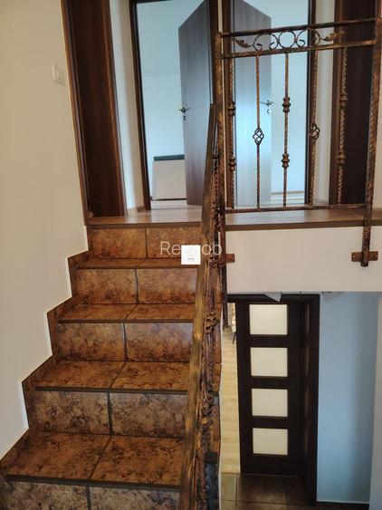 Casa Crevedia - 16