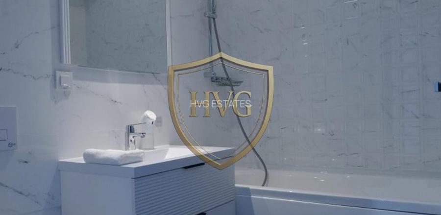 Apartament 3 Camere | Semidecomandat | Onyx Park Pipera - 10