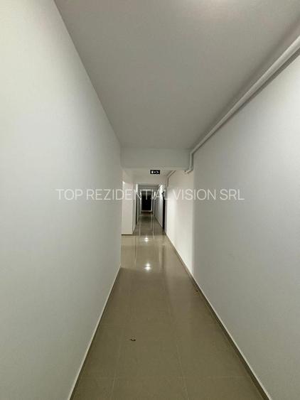 Ap 2 Camere Tip Studio/ Auchan Titan/ 1 Decembrie 1918 - 7