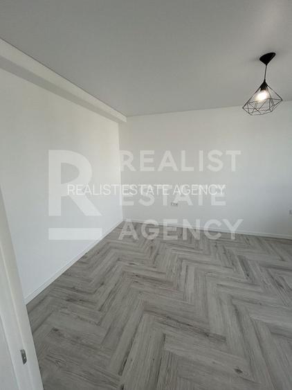 Duplex nou, teren - 255 mp, 2 locuri de parcare, Otopeni - 13