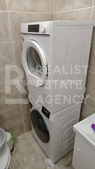 Vânzare, apartament cu 3 camere în zona Militari Residence - 6