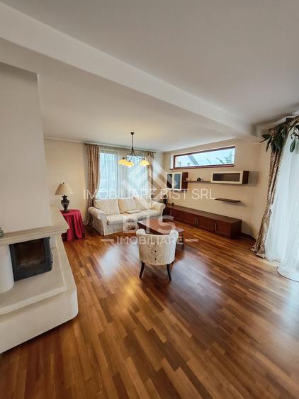 Casă P+E în Unirea | Teren Generos 1163 mp - 6