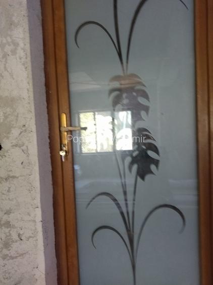 Casă de vânzare Pângărați, Neamț – 5 camere, 2500 mp teren, lângă Mănăstire - 7