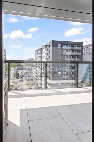 3 Camere Cortina North | Finisaje Lux I 235000 eur I COMISION 0% - 23