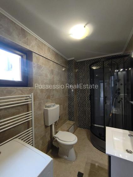 Bucur Obor - Iancului – Apartament 3 camere – 700 EUR - 7