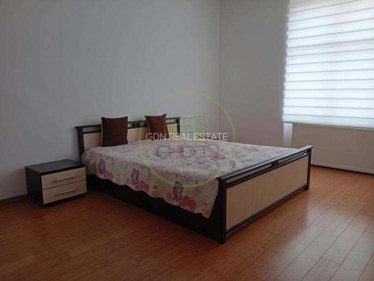 Casă 4 Camere pe 2 Nivele – Ideală pentru Firme / Muncitori - 10