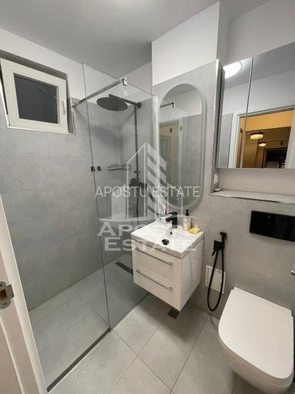 Apartament 3 camere, de vanzare, Calea Sagului, Timisoara - 12