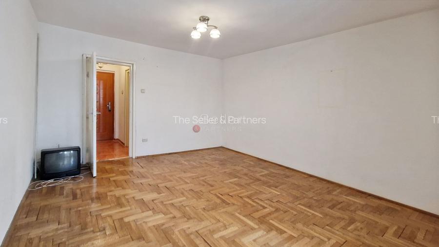 Zona Rezidentiala de Interes - 7