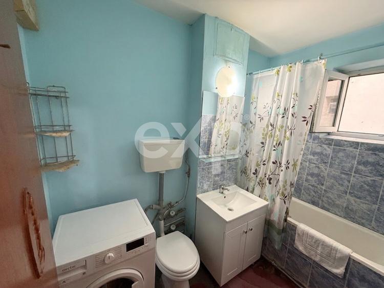 Apartament 2 Camere | Confort 1 | Etaj 1
