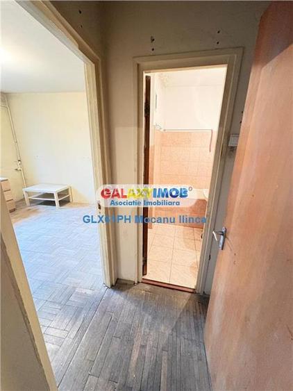 Vanzare apartament 2 camere, Nord, Ploiesti - 4