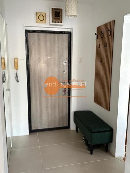 Apartament 2 camere | Lujerului | renovat 2025 | 3 min metrou - 7