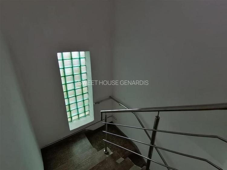 Casa de vanzare in Fagaras - 3