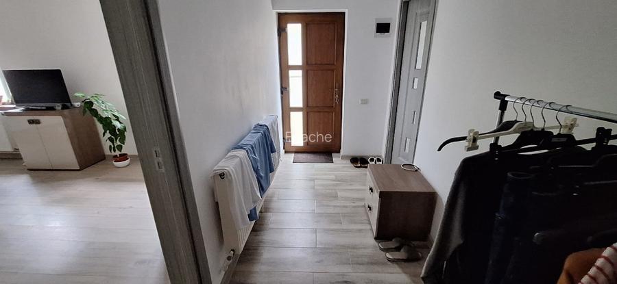 Vanzare casa Ovidiu, Constanta - 6