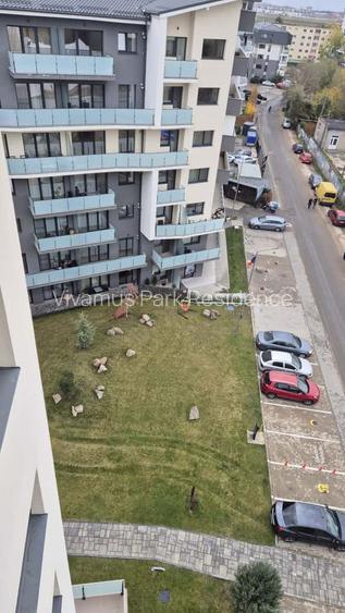 Proprietar, inchiriez spatiu pentru birouri si sala sedinte,150 mp+balcon+depoz. - 11