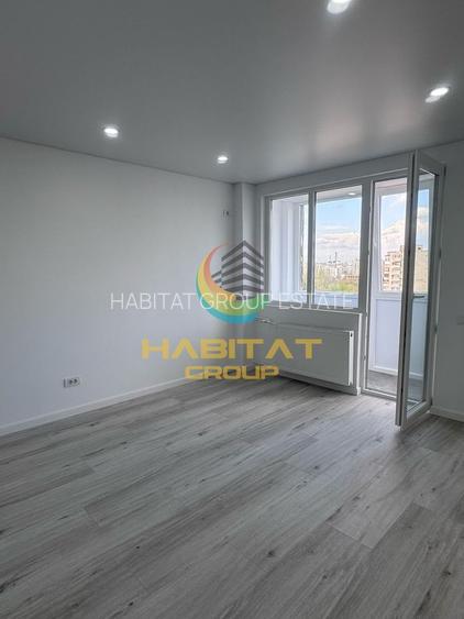 Metrou Apartament 2 Camere Parc Drumul Taberei Renovat - 4