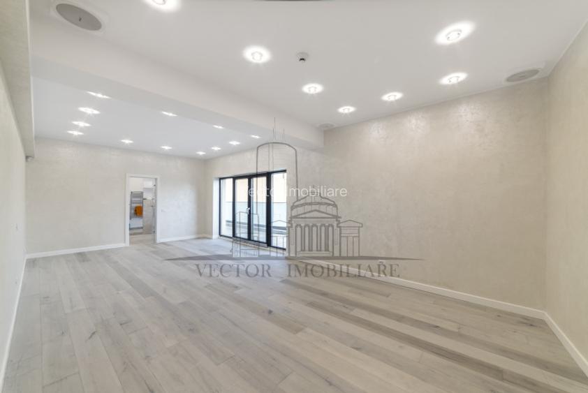 S+P+2+terasa,2020,curte proprie teren 420mp,Rezidential/Comercial, 940 mpu - 12