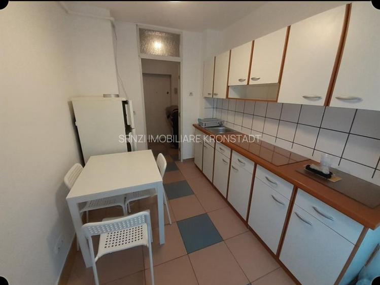 Apartament 2 camere, zona Centrul Civic - 5