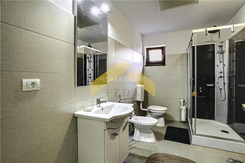 Casa tip duplex de vanzare Vladimirescu - 6