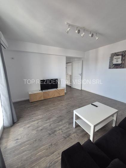 2 CAMERE-MUATRE IMEDIATĂ--OZANA - 3