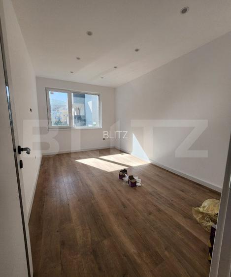 Comision 0%! Apartament in vila, 4 camere, gradina de 50 mp, Terra - 8