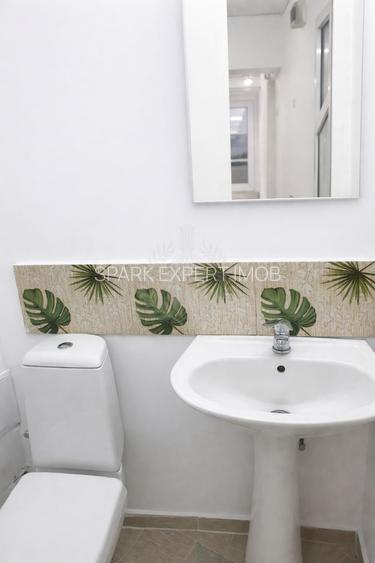 Inchiriere spatiu Birouri, zona Ultracentrala, Ploiesti - 5