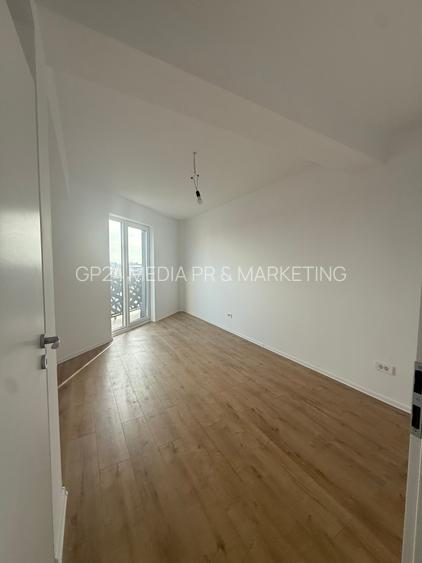 Apartament 2 camere , Calea Aradului! - 8
