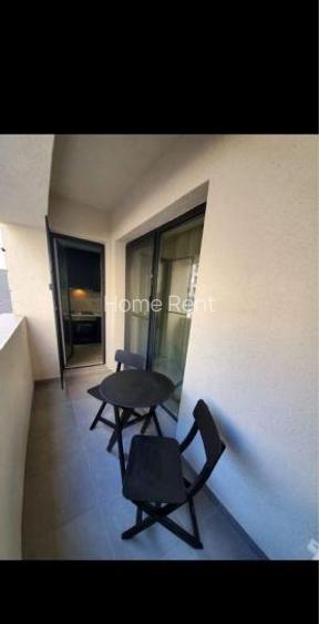 APARTAMENT PLAZA RESIDENCE FAZA 1 METROU 6 MINUTE - 2