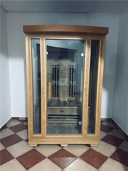 BLASCOVICI - CASA INDIVIDUALA - 6 camere - 3 bai - demisol - GARAJ - 5