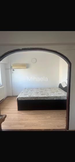 Apartament de vânzare  - 2