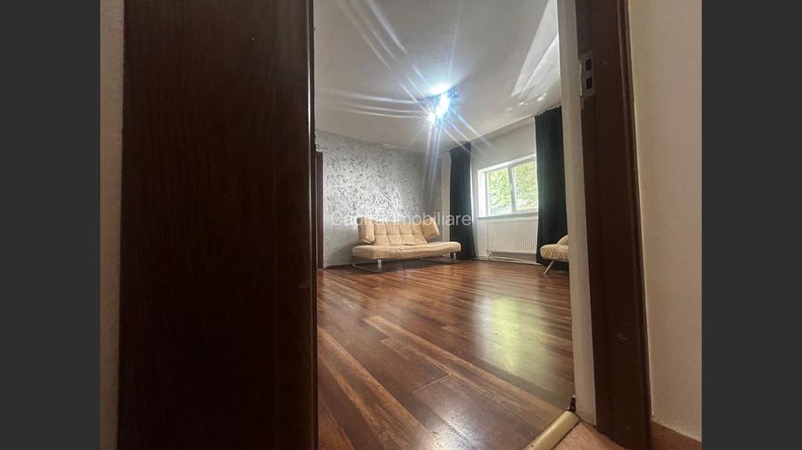 Apartament Slatina - 2 camere, 57mp, 84000€
 - 3