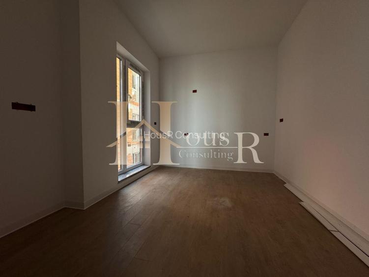 Etaj 1.Finalizat.Loc de parcare Acoperit! - 7