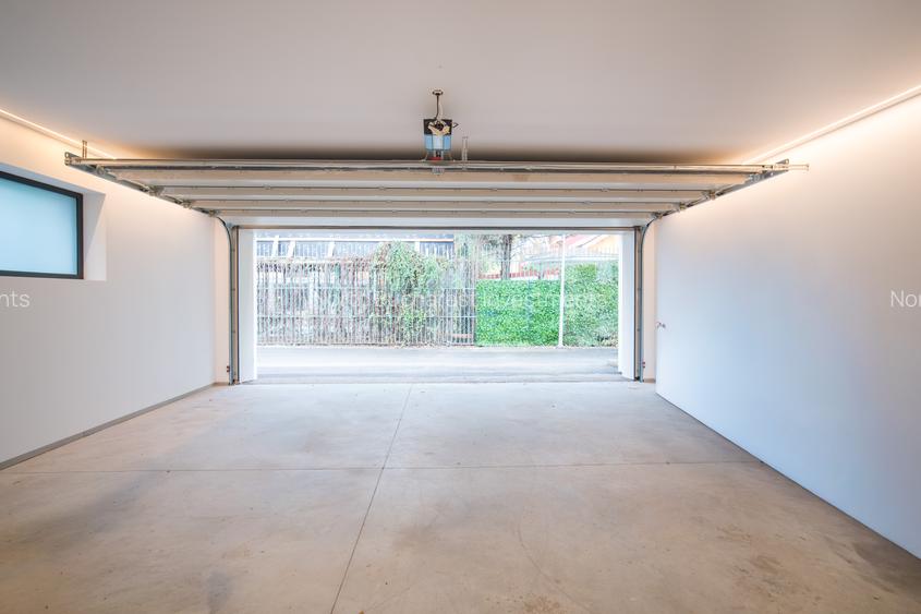 VILA 7 CAMERE - ZONA PIPERA - PISCINA - GARAJ - COMISION 0% - 18