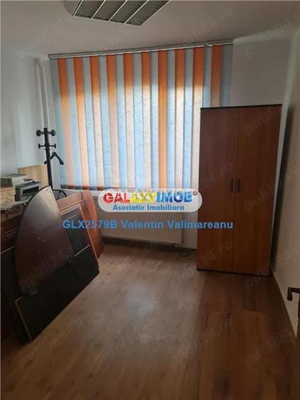 Apartament 3 Camere Birou dentist notar Pantelimon VI 103 - 4