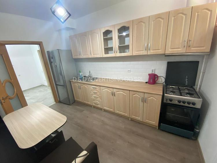 Tineretului / Unirii - 5 minute Metrou -  Apartament 3 camere  - BLOC NOU  2021 - 8