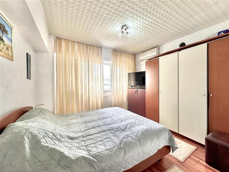 Vanzare Apartament cu 2 camere Sos.Pantelimon 92 - 5