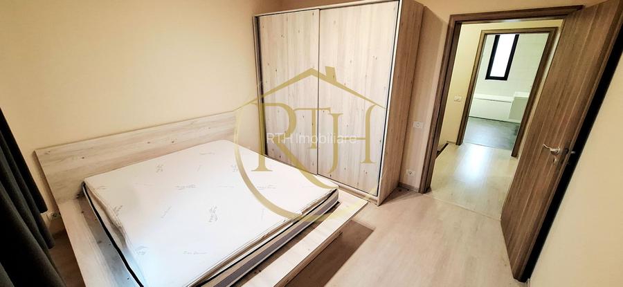 Oferim spre inchiriere casa cu 4 camere in Giroc aproape de Penny ,pet friendly. - 14