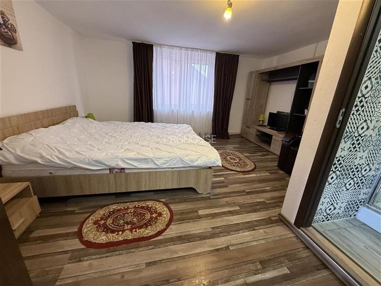 Ghimes- Faget- Pensiune de vanzare- afacere la cheie! - 33