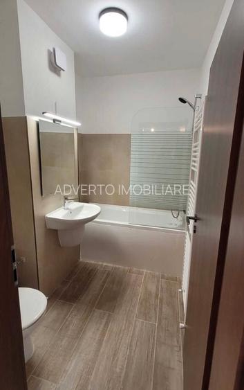 Garsonieră de vânzare Lujerului Exigent Plaza - 4