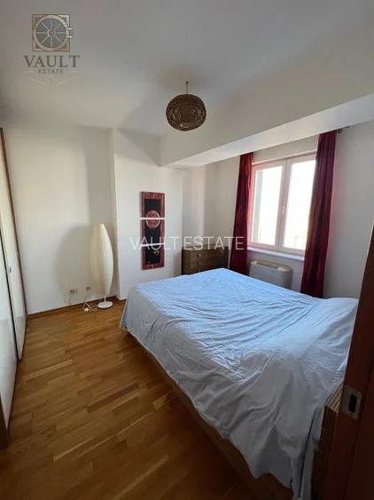 Aparatment 2 camere -54mp-Decebal  - 5