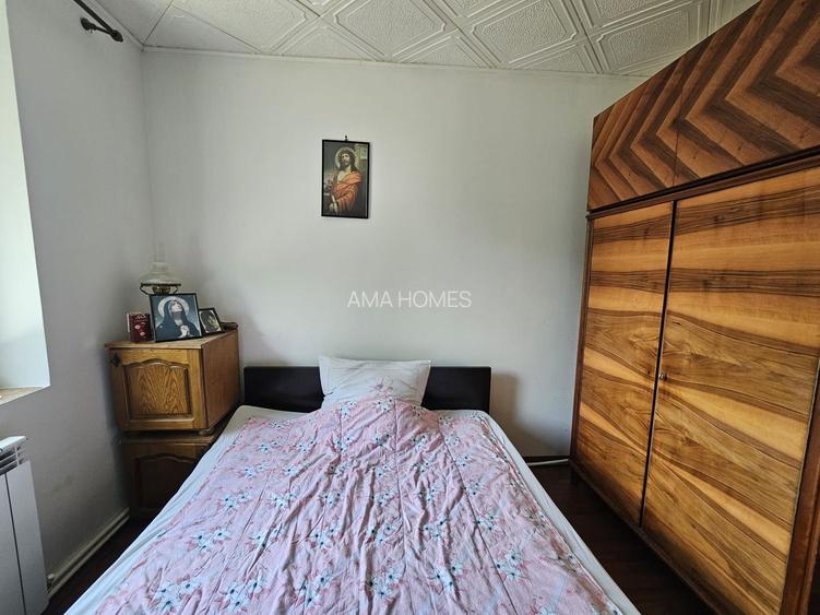 Apartament cu 2 camere de vanzare in centru Navodari/Constanta - 7