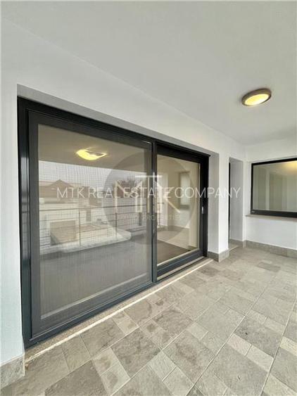 Vila PREMIUM 6 camere | mobilata/utilata + piscina | Pipera - Erou Iancu Nicolae - 44