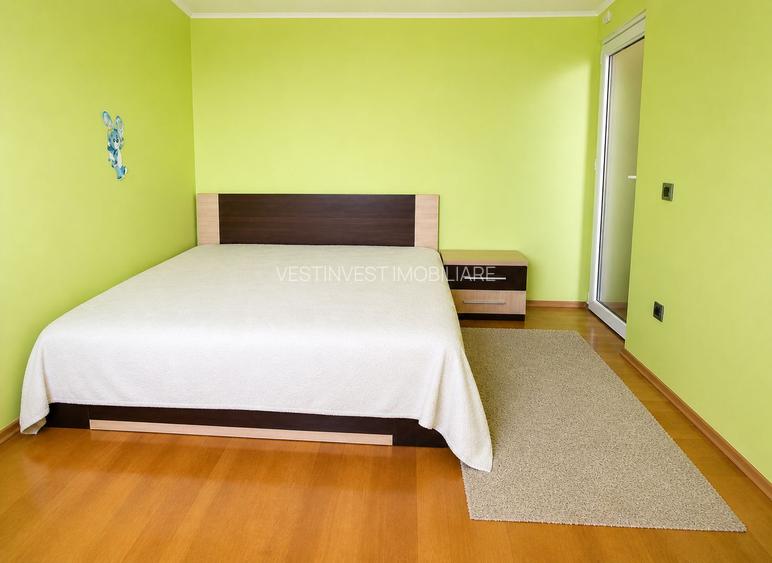 Vilă premium - Zona Rogerius - 9